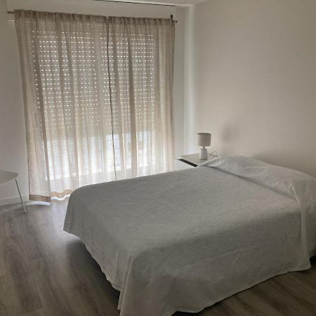 Casa Da Marina Appartement Esposende Buitenkant foto