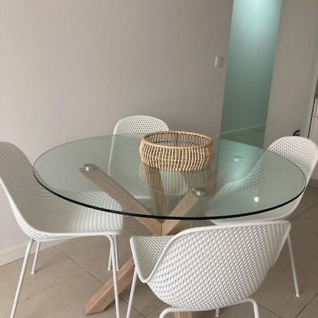 Casa Da Marina Appartement Esposende Buitenkant foto