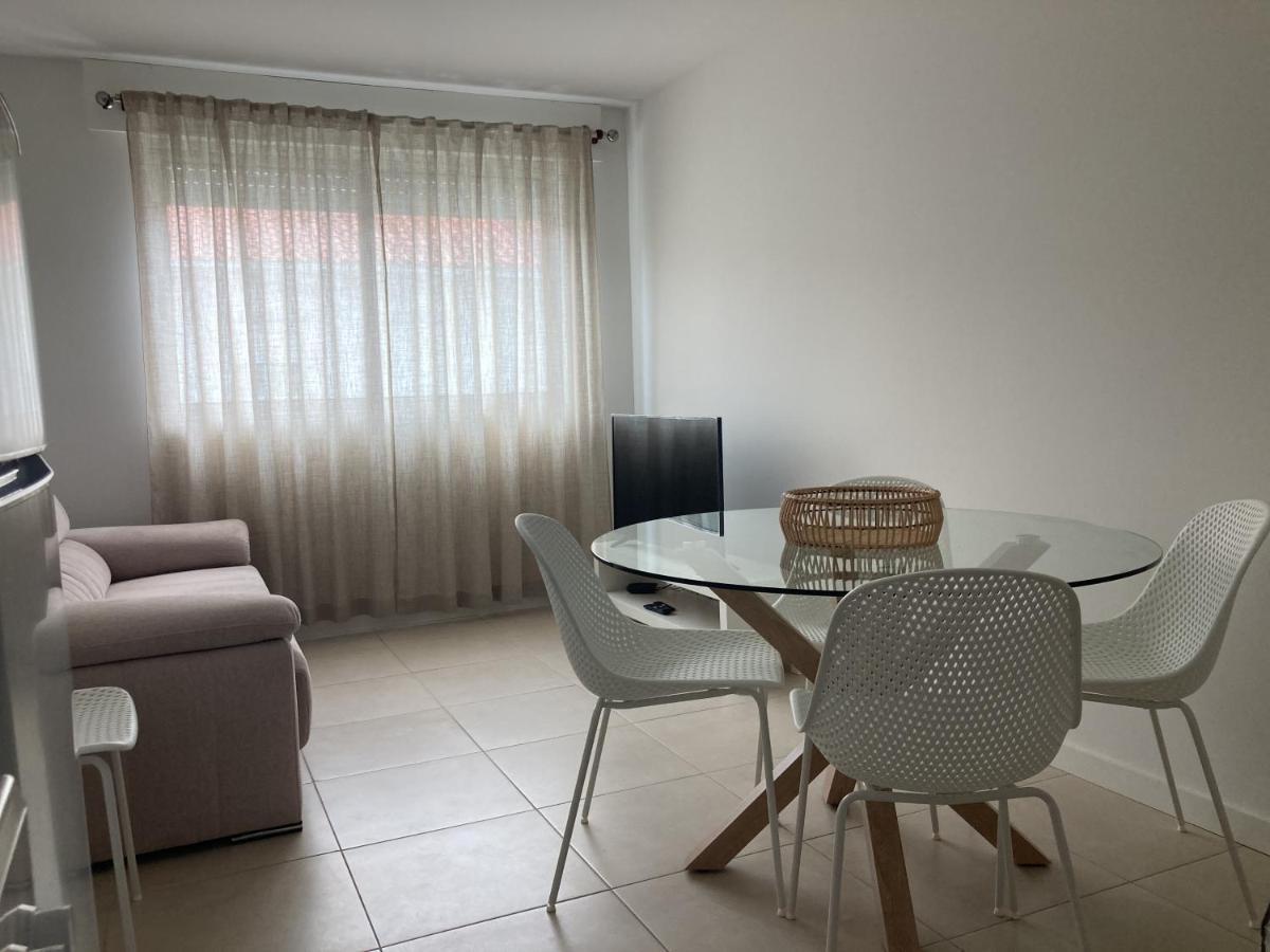 Casa Da Marina Appartement Esposende Buitenkant foto