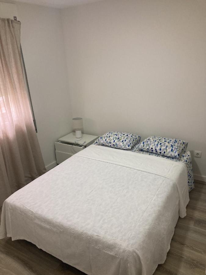 Casa Da Marina Appartement Esposende Buitenkant foto