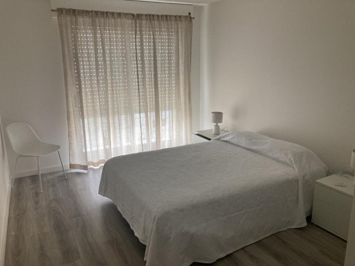 Casa Da Marina Appartement Esposende Buitenkant foto
